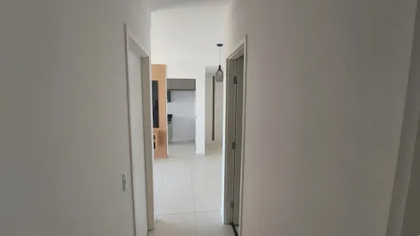 imagem 4 - Apartamento à venda com 2 quartos, 54m² - Only Residence - Jardim Palma Travassos. imagem 4 - Apartamento à venda com 2 quartos, 54m² - Only Residence - Jardim Palma Travassos.