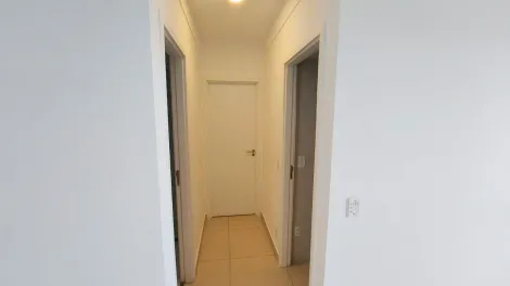 imagem 5 - Apartamento à venda com 2 quartos, 54m² - Only Residence - Jardim Palma Travassos. imagem 5 - Apartamento à venda com 2 quartos, 54m² - Only Residence - Jardim Palma Travassos.
