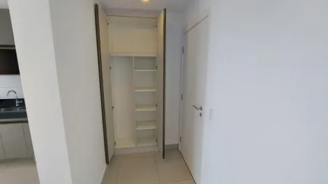 imagem 3 - Apartamento à venda com 2 quartos, 54m² - Only Residence - Jardim Palma Travassos. imagem 3 - Apartamento à venda com 2 quartos, 54m² - Only Residence - Jardim Palma Travassos.