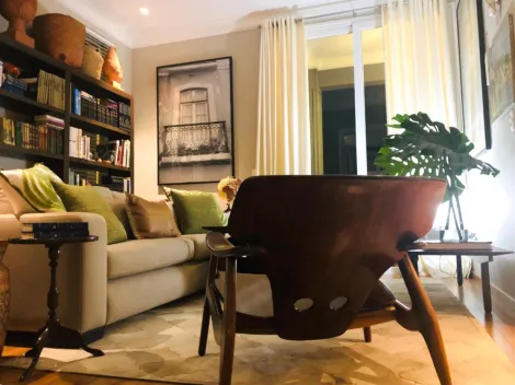 imagem 4 - Casa à venda com 4 quartos, piscina e 4 vagas, 494m² - Condomínio Royal Park. imagem 4 - Casa à venda com 4 quartos, piscina e 4 vagas, 494m² - Condomínio Royal Park.