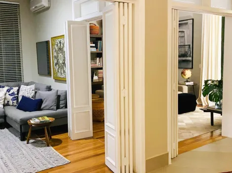 imagem 5 - Casa à venda com 4 quartos, piscina e 4 vagas, 494m² - Condomínio Royal Park. imagem 5 - Casa à venda com 4 quartos, piscina e 4 vagas, 494m² - Condomínio Royal Park.