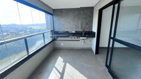 imagem 5 - Apartamento à venda com 3 quartos, 153m² - Edifício Residencial Stradivarius - Jardim Olhos D`Água. imagem 5 - Apartamento à venda com 3 quartos, 153m² - Edifício Residencial Stradivarius - Jardim Olhos D`Água.