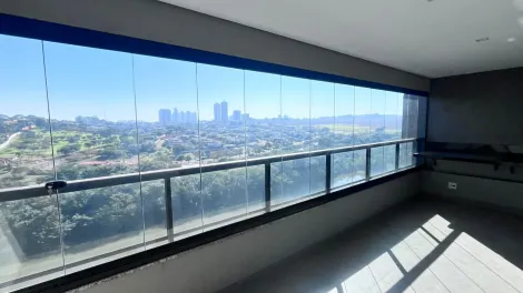 imagem 4 - Apartamento à venda com 3 quartos, 153m² - Edifício Residencial Stradivarius - Jardim Olhos D`Água. imagem 4 - Apartamento à venda com 3 quartos, 153m² - Edifício Residencial Stradivarius - Jardim Olhos D`Água.