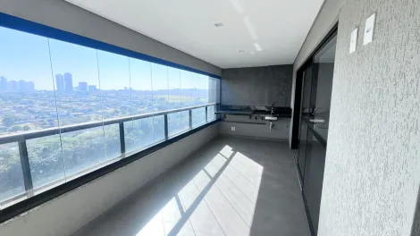 imagem 1 - Apartamento à venda com 3 quartos, 153m² - Edifício Residencial Stradivarius - Jardim Olhos D`Água. imagem 1 - Apartamento à venda com 3 quartos, 153m² - Edifício Residencial Stradivarius - Jardim Olhos D`Água.