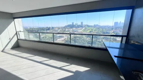 imagem 3 - Apartamento à venda com 3 quartos, 153m² - Edifício Residencial Stradivarius - Jardim Olhos D`Água. imagem 3 - Apartamento à venda com 3 quartos, 153m² - Edifício Residencial Stradivarius - Jardim Olhos D`Água.
