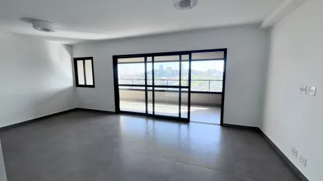 imagem 2 - Apartamento à venda com 3 quartos, 153m² - Edifício Residencial Stradivarius - Jardim Olhos D`Água. imagem 2 - Apartamento à venda com 3 quartos, 153m² - Edifício Residencial Stradivarius - Jardim Olhos D`Água.