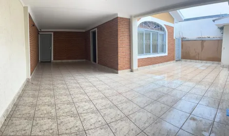 imagem 1 - Casa à venda com 3 quartos e 4 vagas, 187m² - Parque dos Bandeirantes. imagem 1 - Casa à venda com 3 quartos e 4 vagas, 187m² - Parque dos Bandeirantes.