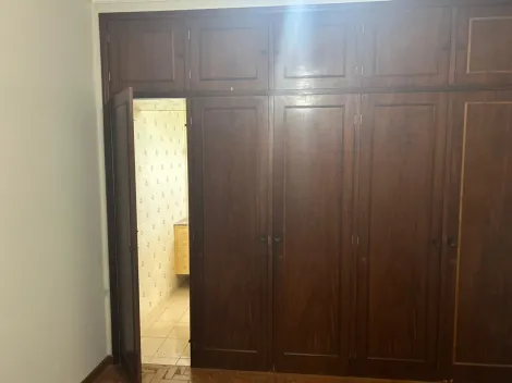 imagem 4 - Casa à venda com 3 quartos e 4 vagas, 187m² - Parque dos Bandeirantes. imagem 4 - Casa à venda com 3 quartos e 4 vagas, 187m² - Parque dos Bandeirantes.