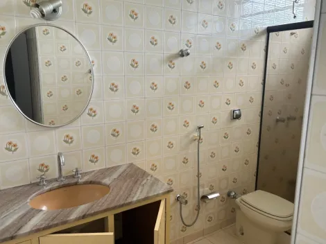 imagem 5 - Casa à venda com 3 quartos e 4 vagas, 187m² - Parque dos Bandeirantes. imagem 5 - Casa à venda com 3 quartos e 4 vagas, 187m² - Parque dos Bandeirantes.