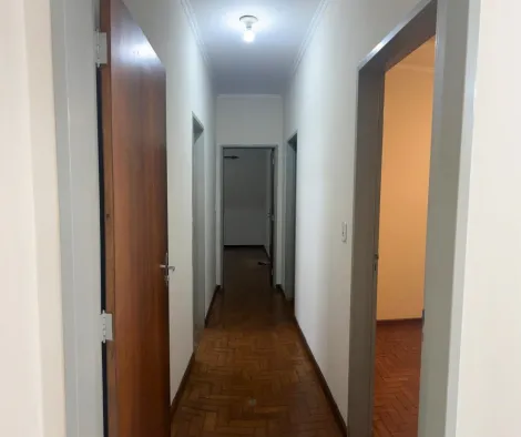 imagem 3 - Casa à venda com 3 quartos e 4 vagas, 187m² - Parque dos Bandeirantes. imagem 3 - Casa à venda com 3 quartos e 4 vagas, 187m² - Parque dos Bandeirantes.