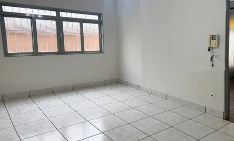 imagem 2 - Casa à venda com 3 quartos e 4 vagas, 187m² - Parque dos Bandeirantes. imagem 2 - Casa à venda com 3 quartos e 4 vagas, 187m² - Parque dos Bandeirantes.