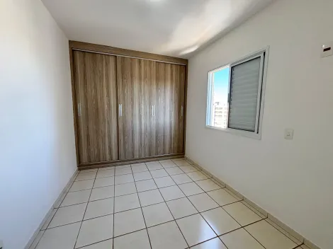 imagem 4 - Apartamento para alugar com 2 quartos, 56m² - Condomínio Prima Vista I - Nova Aliança. imagem 4 - Apartamento para alugar com 2 quartos, 56m² - Condomínio Prima Vista I - Nova Aliança.
