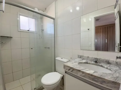 imagem 5 - Apartamento para alugar com 2 quartos, 56m² - Condomínio Prima Vista I - Nova Aliança. imagem 5 - Apartamento para alugar com 2 quartos, 56m² - Condomínio Prima Vista I - Nova Aliança.