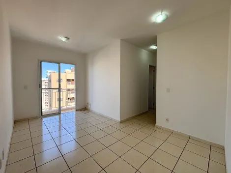 imagem 1 - Apartamento para alugar com 2 quartos, 56m² - Condomínio Prima Vista I - Nova Aliança. imagem 1 - Apartamento para alugar com 2 quartos, 56m² - Condomínio Prima Vista I - Nova Aliança.