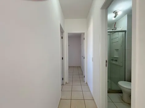 imagem 3 - Apartamento para alugar com 2 quartos, 56m² - Condomínio Prima Vista I - Nova Aliança. imagem 3 - Apartamento para alugar com 2 quartos, 56m² - Condomínio Prima Vista I - Nova Aliança.