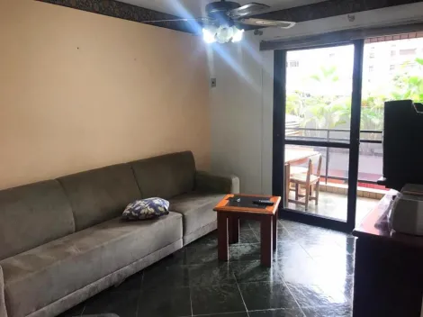 imagem 1 - Apartamento à venda com 3 quartos, 93m² - Edifício Célia Meirelles - Centro imagem 1 - Apartamento à venda com 3 quartos, 93m² - Edifício Célia Meirelles - Centro