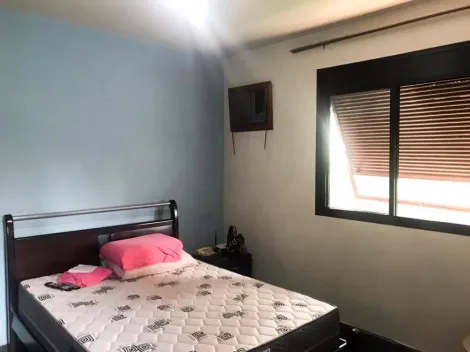 imagem 4 - Apartamento à venda com 3 quartos, 93m² - Edifício Célia Meirelles - Centro imagem 4 - Apartamento à venda com 3 quartos, 93m² - Edifício Célia Meirelles - Centro