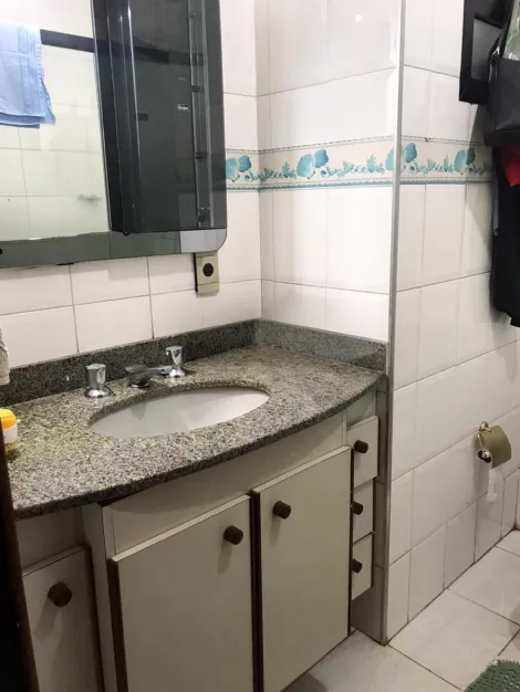 imagem 5 - Apartamento à venda com 3 quartos, 93m² - Edifício Célia Meirelles - Centro imagem 5 - Apartamento à venda com 3 quartos, 93m² - Edifício Célia Meirelles - Centro
