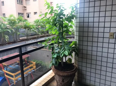 imagem 3 - Apartamento à venda com 3 quartos, 93m² - Edifício Célia Meirelles - Centro imagem 3 - Apartamento à venda com 3 quartos, 93m² - Edifício Célia Meirelles - Centro