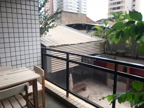 imagem 2 - Apartamento à venda com 3 quartos, 93m² - Edifício Célia Meirelles - Centro imagem 2 - Apartamento à venda com 3 quartos, 93m² - Edifício Célia Meirelles - Centro