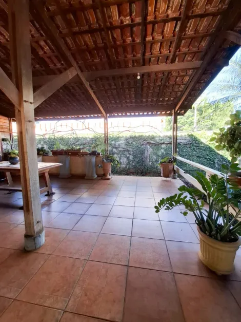 imagem 4 - Casa à venda com 3 quartos, piscina e 6 vagas, 307m² - Jardim Canadá. imagem 4 - Casa à venda com 3 quartos, piscina e 6 vagas, 307m² - Jardim Canadá.
