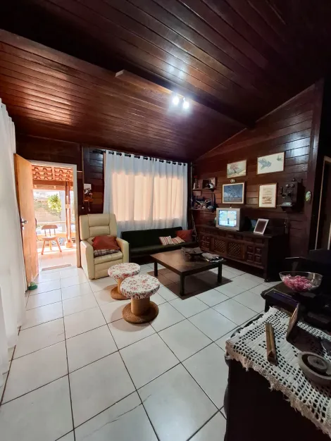 imagem 5 - Casa à venda com 3 quartos, piscina e 6 vagas, 307m² - Jardim Canadá. imagem 5 - Casa à venda com 3 quartos, piscina e 6 vagas, 307m² - Jardim Canadá.
