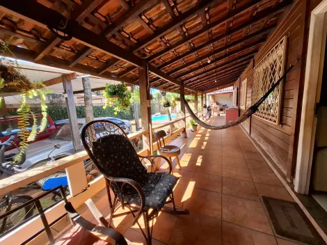 imagem 2 - Casa à venda com 3 quartos, piscina e 6 vagas, 307m² - Jardim Canadá. imagem 2 - Casa à venda com 3 quartos, piscina e 6 vagas, 307m² - Jardim Canadá.