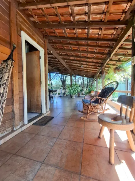 imagem 3 - Casa à venda com 3 quartos, piscina e 6 vagas, 307m² - Jardim Canadá. imagem 3 - Casa à venda com 3 quartos, piscina e 6 vagas, 307m² - Jardim Canadá.