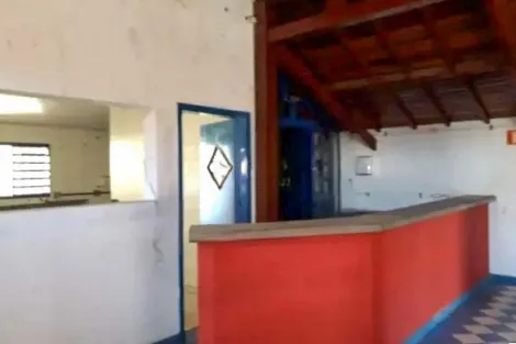 imagem 3 - Ponto comercial para alugar com cozinha e banheiros, 224m² - Jardim Sumaré. imagem 3 - Ponto comercial para alugar com cozinha e banheiros, 224m² - Jardim Sumaré.