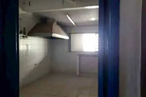 imagem 4 - Ponto comercial para alugar com cozinha e banheiros, 224m² - Jardim Sumaré. imagem 4 - Ponto comercial para alugar com cozinha e banheiros, 224m² - Jardim Sumaré.