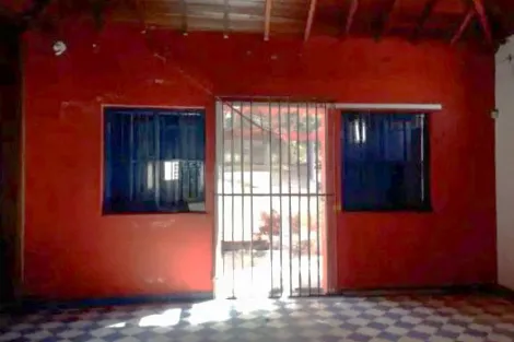 imagem 2 - Ponto comercial para alugar com cozinha e banheiros, 224m² - Jardim Sumaré. imagem 2 - Ponto comercial para alugar com cozinha e banheiros, 224m² - Jardim Sumaré.