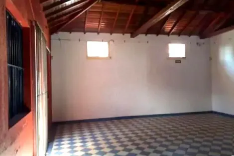 imagem 1 - Ponto comercial para alugar com cozinha e banheiros, 224m² - Jardim Sumaré. imagem 1 - Ponto comercial para alugar com cozinha e banheiros, 224m² - Jardim Sumaré.