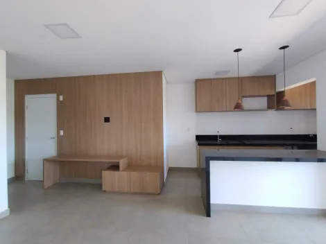 imagem 1 - Apartamento para alugar com 2 quartos, 65m² - Edifício Harmonia - Residencial Taiwan. imagem 1 - Apartamento para alugar com 2 quartos, 65m² - Edifício Harmonia - Residencial Taiwan.