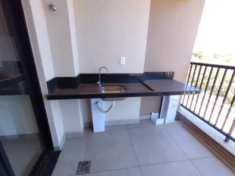 imagem 5 - Apartamento para alugar com 2 quartos, 65m² - Edifício Harmonia - Residencial Taiwan. imagem 5 - Apartamento para alugar com 2 quartos, 65m² - Edifício Harmonia - Residencial Taiwan.