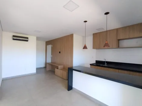 imagem 4 - Apartamento para alugar com 2 quartos, 65m² - Edifício Harmonia - Residencial Taiwan. imagem 4 - Apartamento para alugar com 2 quartos, 65m² - Edifício Harmonia - Residencial Taiwan.