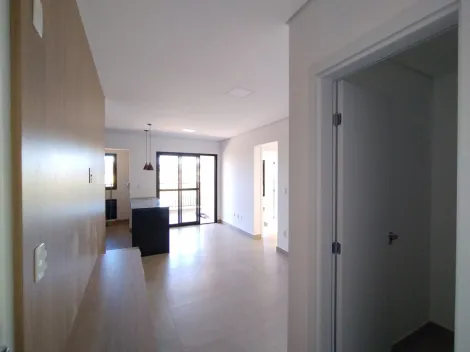 imagem 2 - Apartamento para alugar com 2 quartos, 65m² - Edifício Harmonia - Residencial Taiwan. imagem 2 - Apartamento para alugar com 2 quartos, 65m² - Edifício Harmonia - Residencial Taiwan.
