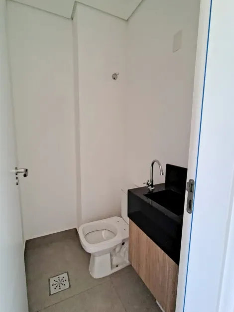 imagem 3 - Apartamento para alugar com 2 quartos, 65m² - Edifício Harmonia - Residencial Taiwan. imagem 3 - Apartamento para alugar com 2 quartos, 65m² - Edifício Harmonia - Residencial Taiwan.