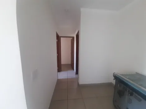 imagem 4 - Apartamento para alugar com 2 quartos, 65m² - Residencial Greenville. imagem 4 - Apartamento para alugar com 2 quartos, 65m² - Residencial Greenville.