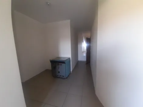 imagem 3 - Apartamento para alugar com 2 quartos, 65m² - Residencial Greenville. imagem 3 - Apartamento para alugar com 2 quartos, 65m² - Residencial Greenville.