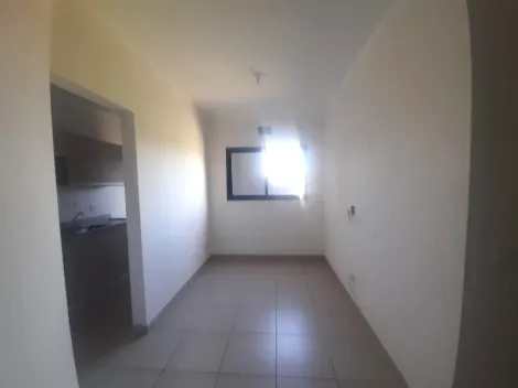 imagem 2 - Apartamento para alugar com 2 quartos, 65m² - Residencial Greenville. imagem 2 - Apartamento para alugar com 2 quartos, 65m² - Residencial Greenville.