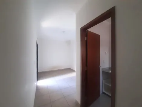 imagem 5 - Apartamento para alugar com 2 quartos, 65m² - Residencial Greenville. imagem 5 - Apartamento para alugar com 2 quartos, 65m² - Residencial Greenville.