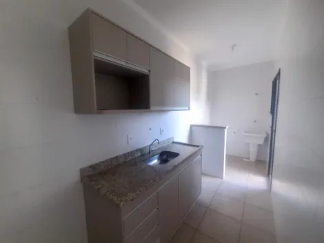 imagem 1 - Apartamento para alugar com 2 quartos, 65m² - Residencial Greenville. imagem 1 - Apartamento para alugar com 2 quartos, 65m² - Residencial Greenville.