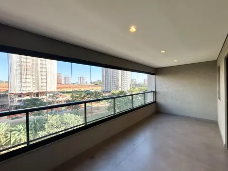 imagem 3 - Apartamento à venda com 3 quartos, 153m² - Edifício Residencial Stradivarius - Jardim Olhos D`Água. imagem 3 - Apartamento à venda com 3 quartos, 153m² - Edifício Residencial Stradivarius - Jardim Olhos D`Água.