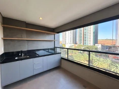 imagem 1 - Apartamento à venda com 3 quartos, 153m² - Edifício Residencial Stradivarius - Jardim Olhos D`Água. imagem 1 - Apartamento à venda com 3 quartos, 153m² - Edifício Residencial Stradivarius - Jardim Olhos D`Água.