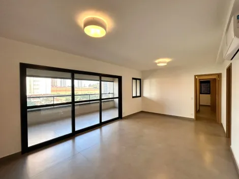 imagem 2 - Apartamento à venda com 3 quartos, 153m² - Edifício Residencial Stradivarius - Jardim Olhos D`Água. imagem 2 - Apartamento à venda com 3 quartos, 153m² - Edifício Residencial Stradivarius - Jardim Olhos D`Água.