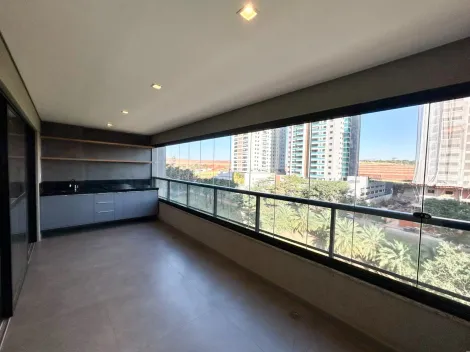 imagem 4 - Apartamento à venda com 3 quartos, 153m² - Edifício Residencial Stradivarius - Jardim Olhos D`Água. imagem 4 - Apartamento à venda com 3 quartos, 153m² - Edifício Residencial Stradivarius - Jardim Olhos D`Água.