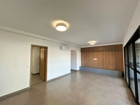 imagem 5 - Apartamento à venda com 3 quartos, 153m² - Edifício Residencial Stradivarius - Jardim Olhos D`Água. imagem 5 - Apartamento à venda com 3 quartos, 153m² - Edifício Residencial Stradivarius - Jardim Olhos D`Água.