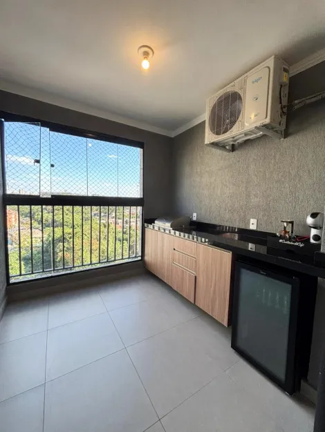 imagem 3 - Apartamento à venda com 2 quartos, 60m² - Condomínio Soul - Vila Guiomar. imagem 3 - Apartamento à venda com 2 quartos, 60m² - Condomínio Soul - Vila Guiomar.