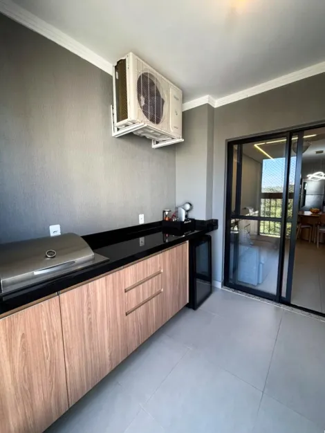 imagem 4 - Apartamento à venda com 2 quartos, 60m² - Condomínio Soul - Vila Guiomar. imagem 4 - Apartamento à venda com 2 quartos, 60m² - Condomínio Soul - Vila Guiomar.