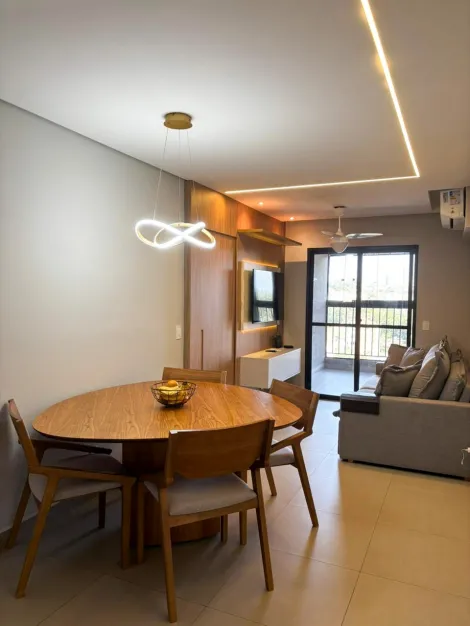 imagem 1 - Apartamento à venda com 2 quartos, 60m² - Condomínio Soul - Vila Guiomar. imagem 1 - Apartamento à venda com 2 quartos, 60m² - Condomínio Soul - Vila Guiomar.